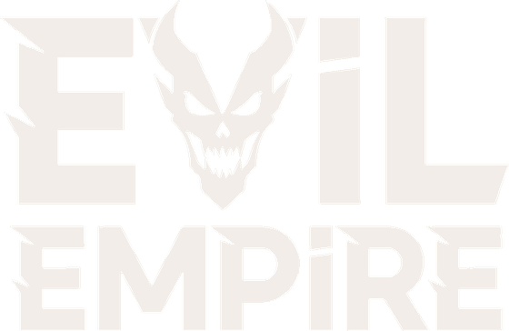 Evil Empire