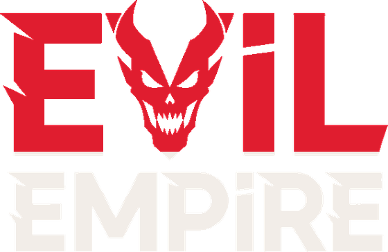Evil Empire