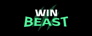 WinBeast logo